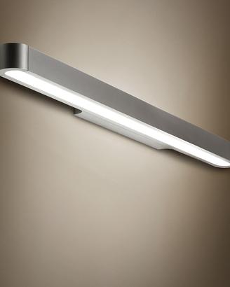Artemide TALO parete 90 cm