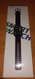 Smartwatch Uomo Donna 1.8"