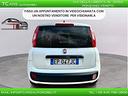 fiat-panda-1-3-mjet-iva-esposta