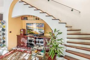 Villa Via Filarete, 27, 07026, Olbia