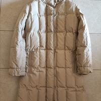 Giaccone Piumino donna Fay