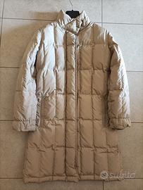 Giaccone Piumino donna Fay