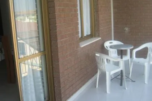 Appartamento mare a Cirò Marina