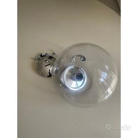 Lampada Artemide Miconos