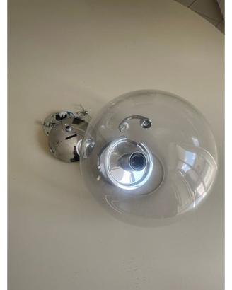 Lampada Artemide Miconos