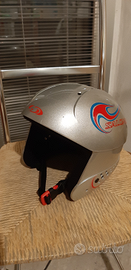Casco sci bambino Salomon