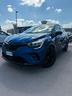 renault-captur-full-hybrid-e-tech-145-cv-rive-gauc