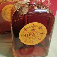 brandy Lepanto Gonzalez Byass Xerex