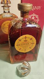brandy Lepanto Gonzalez Byass Xerex