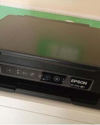 STAMPANTE   EPSON