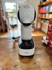 Krups dolce gusto
