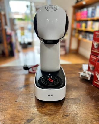 Krups dolce gusto