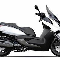 RICAMBI KYMCO DOWNTOWN 300 i 2009 2017