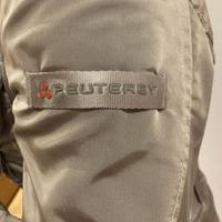 Giubbino collezione estiva