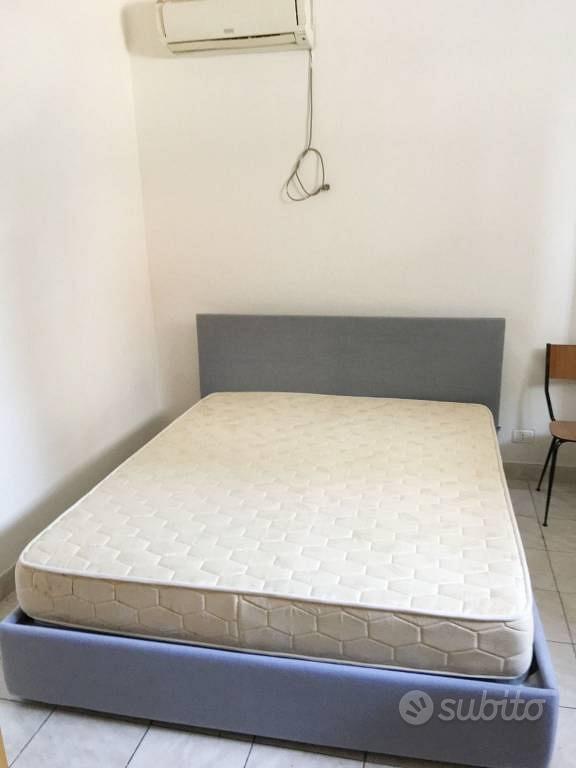 Appartamento – Castiglione delle Stiviere, Mantova - Vista 5