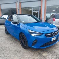 Opel Corsa 1.2 Edition UNICO PROP 12 MESI GARANZIA