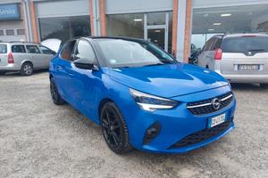 Opel Corsa 1.2 Edition UNICO PROP 12 MESI GARANZIA