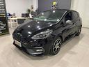 ford-fiesta-1-5-ecoboost-st-s-s-200cv-my20-25