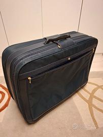 Valigia da viaggio Samsonite