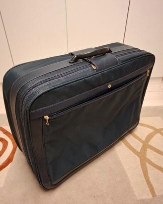 Valigia da viaggio Samsonite