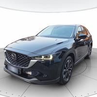 MAZDA CX-5 2.2 Exclusive-Line 2wd 150cv