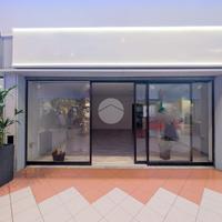 NEGOZIO A CASTIGLIONE DELLE STIVIERE