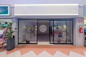 NEGOZIO A CASTIGLIONE DELLE STIVIERE