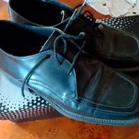 scarpe 