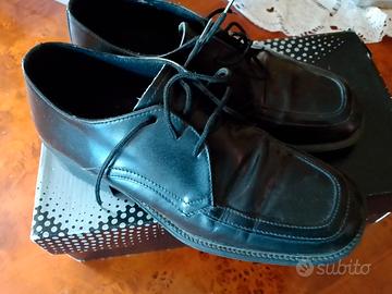 scarpe 