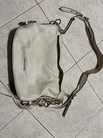 Borsa Michael Kors