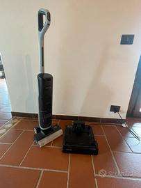 Lavapavimenti Dreame h14 pro