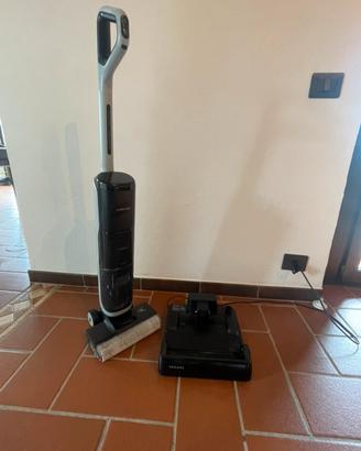 Lavapavimenti Dreame h14 pro