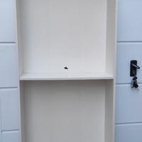 Libreria ikea billy