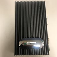 Amplificatore hi-fi car nakamichi pa-302