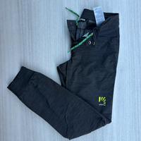 Pantaloni Karpos donna