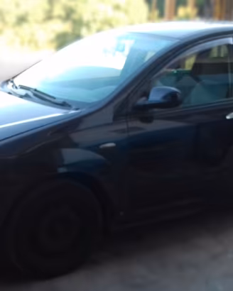 FIAT CROMA (SOLO RICAMBI)
