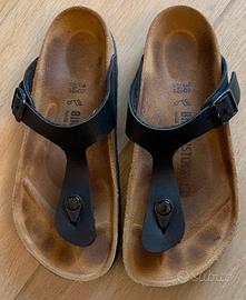 Sandali Birkenstock donna
