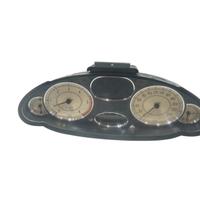 Quadro Strumenti per Rover Serie 75 Tourer (2001 -