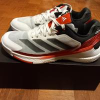 Adidas Crazyquick Boost 25  - Scarpe da Padel 42