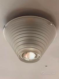 ARTEMIDE EGINA – Lampada da soffitto
