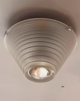 ARTEMIDE EGINA – Lampada da soffitto