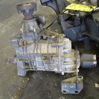 Differenz ant LAND ROVER FREELANDER 1.8 b 18K4F