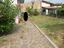Immagine 11