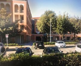 Porto Recanati bilocale nuovo