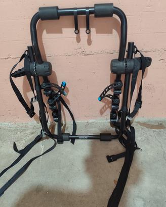 Porta Bici - 3 bici