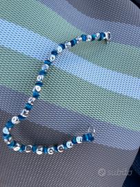 Bracciale Spadarella