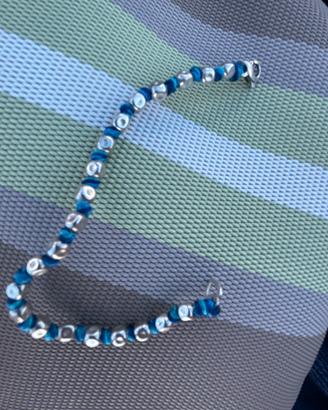 Bracciale Spadarella