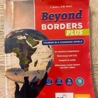Beyond Borders Plus