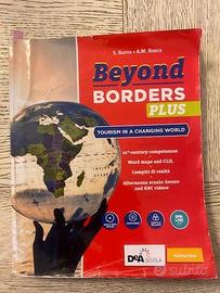 Beyond Borders Plus