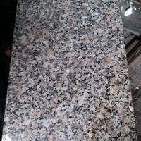 Piastrelle in granito 20x30